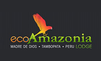 http://www.ecoamazonia.com/